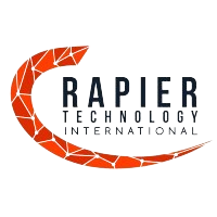 RAPIER