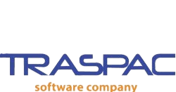 TRASPAC
