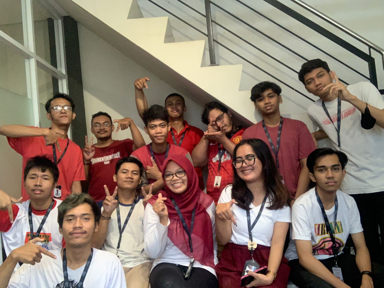 foto-team